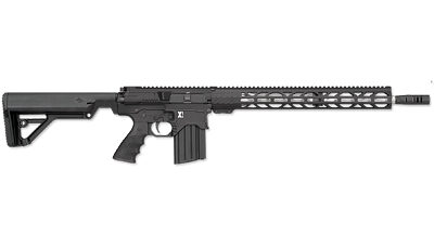 RRA X-1 OPERATOR 308WIN 18" A2 20RD