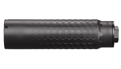 SIG HEXIUM 5.56MM INC DIRECT THREAD