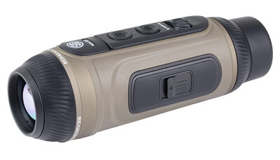 SIG ECHO MV35 THRML MONO 2-16X35 FDE