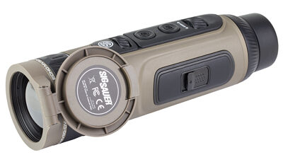 SIG ECHO MV50 THRML MONO 1.5-24X50