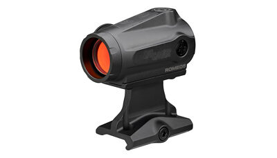 SIG ROMEO5 GII ELITE 1.93 CIR DOT BK