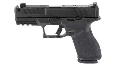 SPRGFLD ECHELON 4.0C COMP 9MM 18RD