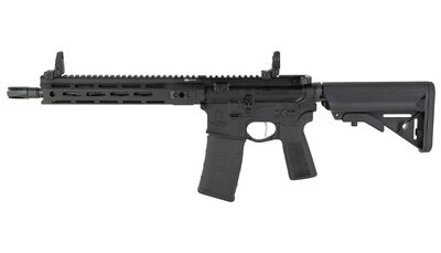 SPGFLD ST VIC V2 SBR 556 11.5" 30RD
