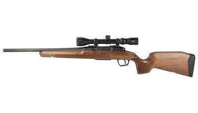 SAV AXIS 2 XP HRDWD 350LEG 18" 4RD