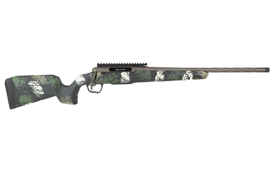 SAV AXIS 2 PRO COMP 6.5CM 20" CAMO - Image 2
