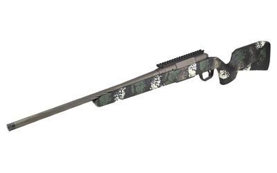 SAV AXIS 2 PRO COMP 6.5CM 20" CAMO - Image 3