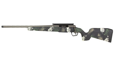 SAV AXIS 2 PRO COMP 243WIN CAM LH