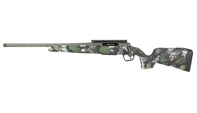 SAV AXIS 2 PRO COMP 308WIN CAM LH