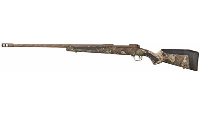 SAV 110 HIGH CNTRY 300WIN 24" TB 3RD