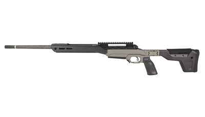 SAV 110 ULT LT ELITE 7PRC 20" 3RD