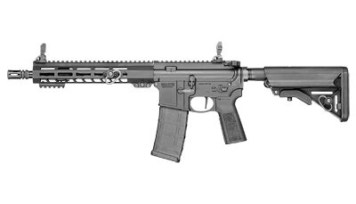 S&W M&P15 SBR 556NATO 11.5" RAPTOR