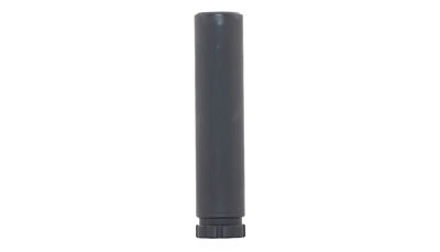 SYLVAN 300BLK K QD TI SUPPRESSOR