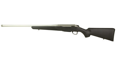 TIKKA T3X LITE 7MM MAG 22" STS/BLK
