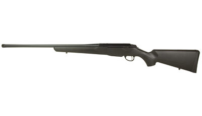 TIKKA T3 LITE 30-06 22" BLK