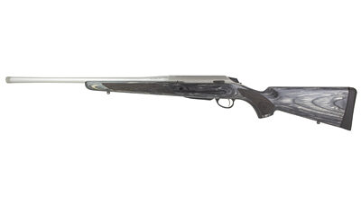TIKKA T3X LAMINATED 308WIN 20" STS