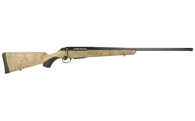 TIKKA T3X LITE ROUGHTECH TAN 7MM PRC - Image 2