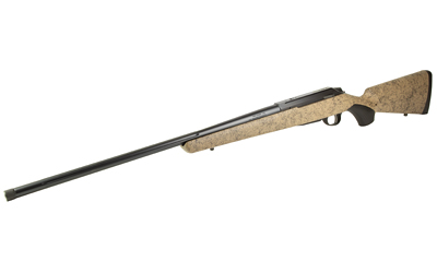 TIKKA T3X LITE ROUGHTECH TAN 7MM PRC - Image 3