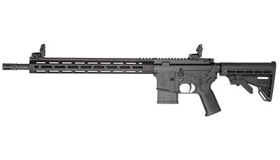 TIPPMANN M4-22 ELT HNT 22LR 18" 10RD