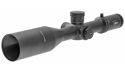 TRIJICON TENMILE 4.5-30X56 FFP MOA