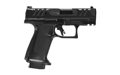 WAL PDP F PRO-E 9MM 3.5" 10RD BLK - Image 2