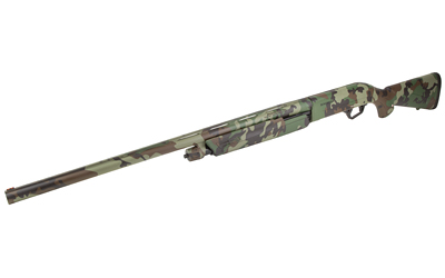 WIN SXP WTFL 12GA 3.5" 28" WOODLAND - Image 3