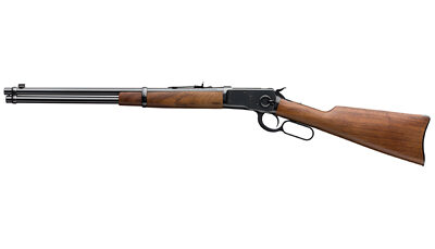 WIN 1892 CARBINE 44 MAG 20" 10RD