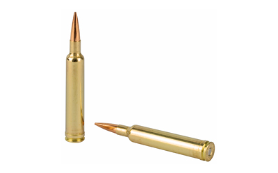 WBY AMMO 6.5-300WBY 156GR EOL 20/200 - Image 4