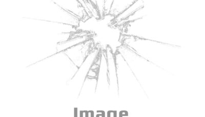 BRO FUSION300BLKZGB   300BO FUS  16 SPEC+FUS ZOMBI