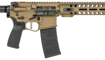 POF 01793 REN+ PSTL DI MFT 10 9M GEN4 556 BRNZ