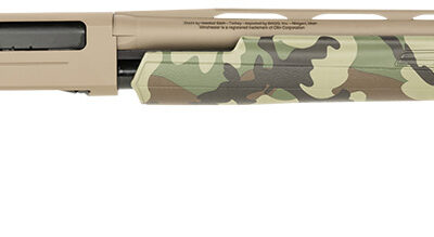 WGUN 512434291 SXP HYBRID      12-3.5 26     WDLND