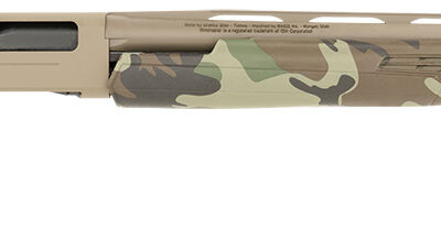 WGUN 512434392 SXP HYBRID      12-3   28     WDLND