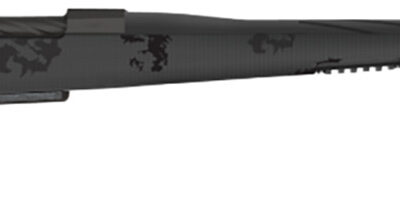 FIERCE FRXP65CM20BBO   TWRIVLXP 6.5CR  20 4 BLKOUT