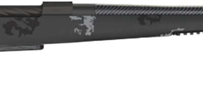 FIERCE FCRXP7PRC24TP    CB RIVLXP 7PRC   24 3 TNGP