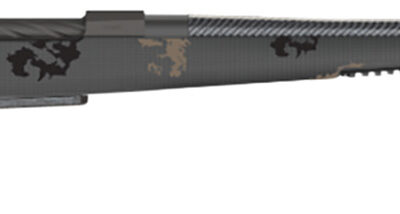 FIERCE FCRXP7SAUM22MM    CB RVLXP  7MMSM 22 3 MBTR