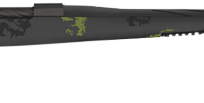 FIERCE FRFP300PRC22BF TW RIVALFP 300PRC 22 BLKF