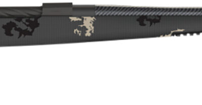 FIERCE FCRFP7RM22BU CRB RIVALFP 7MMREM 22 BLKU