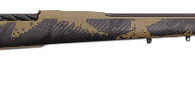 WTHBY MAX01N300WR8B MKV APEX  300 WBY         20IN