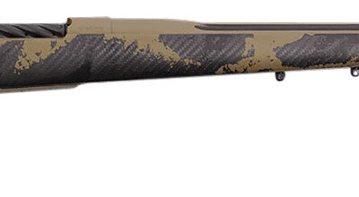 WTHBY MAX01N653WR8B MKV APEX  6.5-300 WBY     26IN