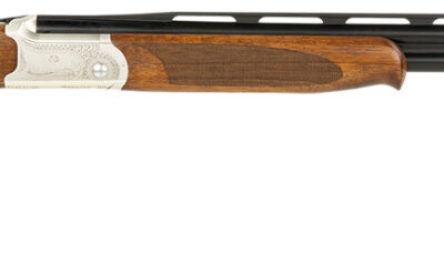 ATI ATIGKOF20SPE28 Cavalry Sport 20 Gauge 3" 2rd 28" 10mm Vent Rib Barrel