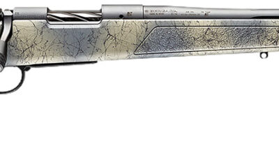 BERGARA B14S805 SIERRA WLD 6CRD 20 4R WCAMO