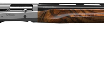 RETAY COMGOR20GRYCON26 GORDION CMP   20G 26 WALGRY