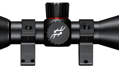 Simmons SPTA432 ProTarget  4x32mm