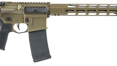 SIG RM40016BTRDV2G M400 556 V2 16 30R MOSS