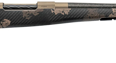 FIERCE ROG280AI24BRS    CBRG 280ACK  24   SB/SNORA