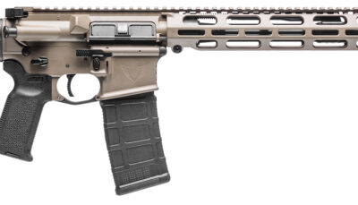 VKTR V31100916602   FRGD 556 16         30R MGPFDE