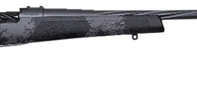 WTHBY MLW01N653WR8B MKV LIVE WILD 6.5-300 WBY