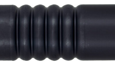 Ab Suppressor A10-5.56 Duty Can  5.56 QD Thread 1/2-28