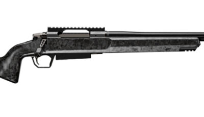 CHRIS 8011400100 MCR           308    22    BLKNTD