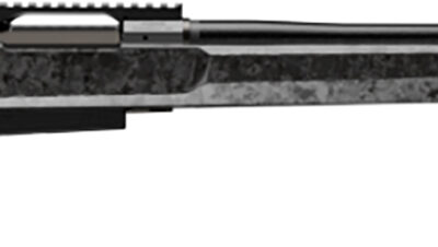 CHRIS 8011400600 MOD CAR RFL 7MMPRC 24 BLKNTD