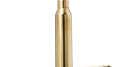 Norma Ammunition 20174732 Oryx  308Win 180gr 20 Per Box/10 Case